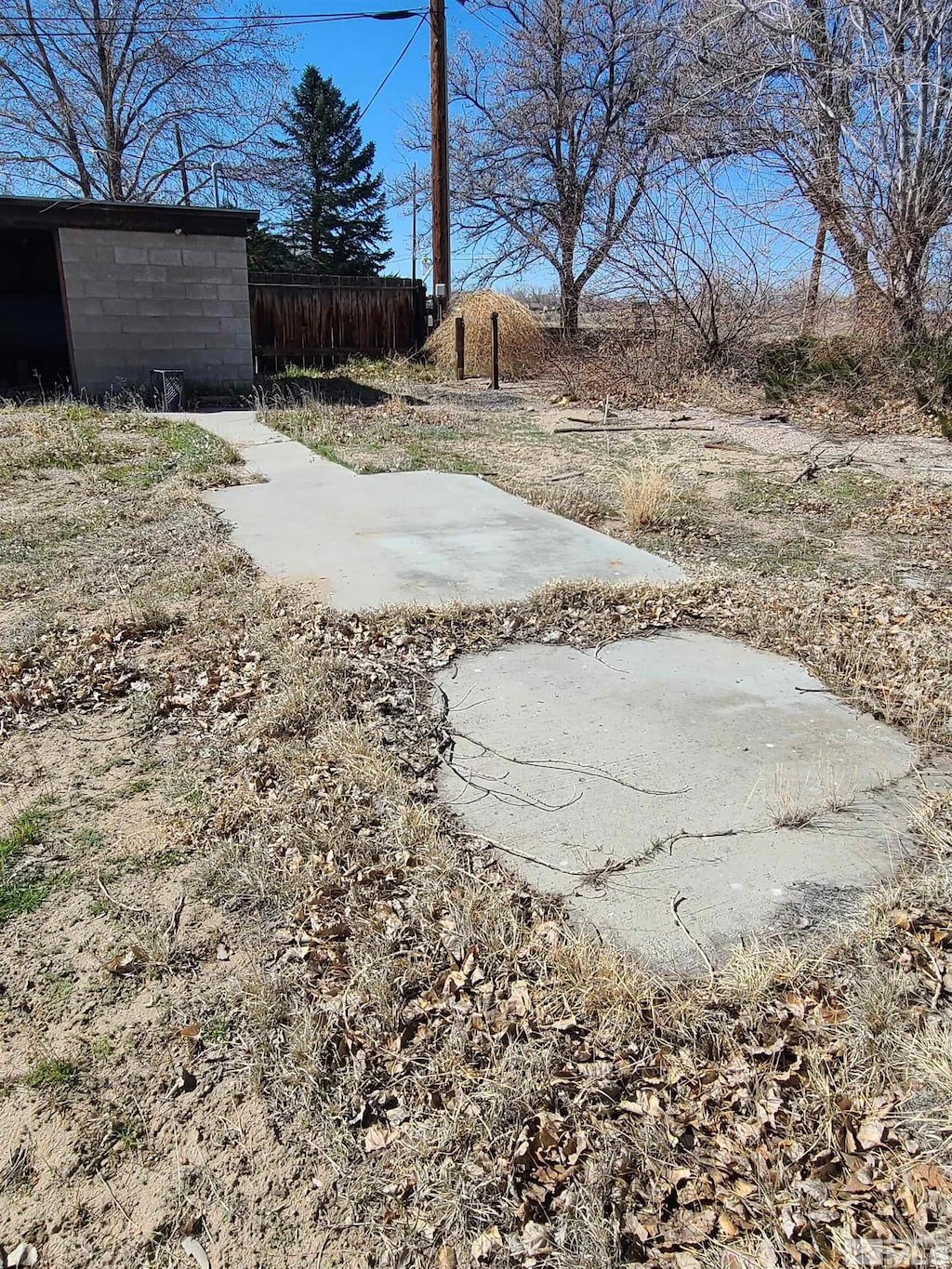 980 Wildes, Fallon, NV 89406 - photo 2