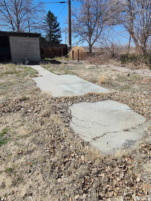 980 Wildes, Fallon, NV 89406 - photo 2