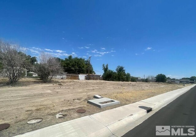 401 Silver Spur Dr, Fallon, NV 89406 - photo 4