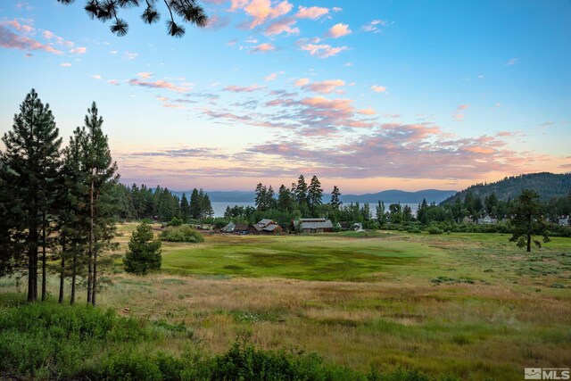 000 Glenbrook Rd, Glenbrook, NV 89413 - photo 1