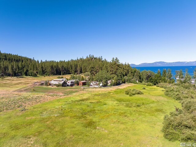 000 Glenbrook Rd, Glenbrook, NV 89413 - photo 4