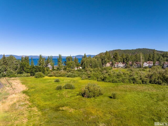 000 Glenbrook Rd, Glenbrook, NV 89413 - photo 5