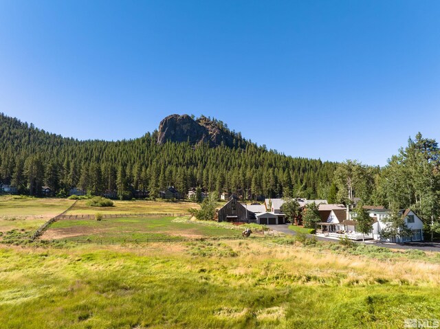 000 Glenbrook Rd, Glenbrook, NV 89413 - photo 8