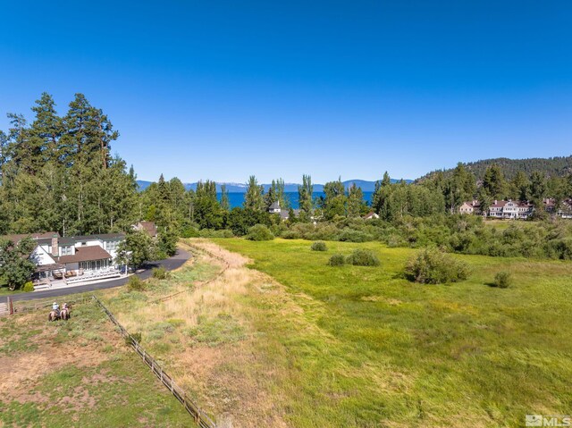 000 Glenbrook Rd, Glenbrook, NV 89413 - photo 10