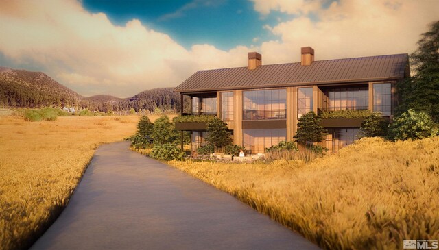 000 Glenbrook Rd, Glenbrook, NV 89413 - photo 17