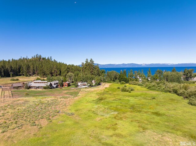000 Glenbrook Rd, Glenbrook, NV 89413 - photo 25