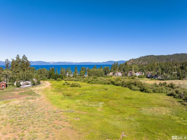000 Glenbrook Rd, Glenbrook, NV 89413 - photo 27