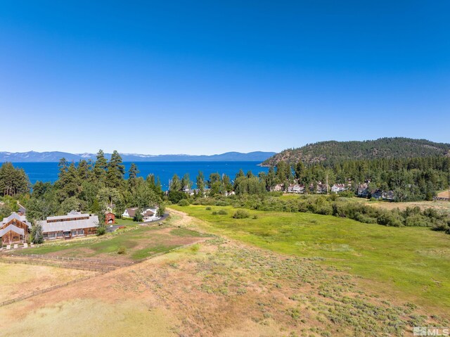 000 Glenbrook Rd, Glenbrook, NV 89413 - photo 28