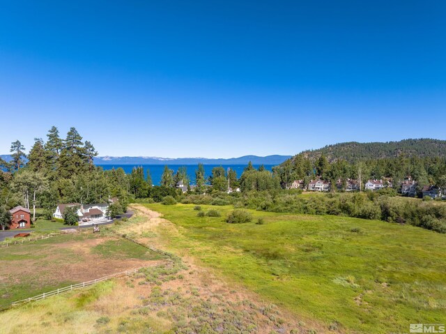000 Glenbrook Rd, Glenbrook, NV 89413 - photo 29