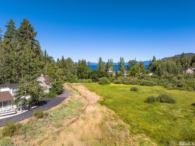 000 Glenbrook Rd, Glenbrook, NV 89413 - photo 31