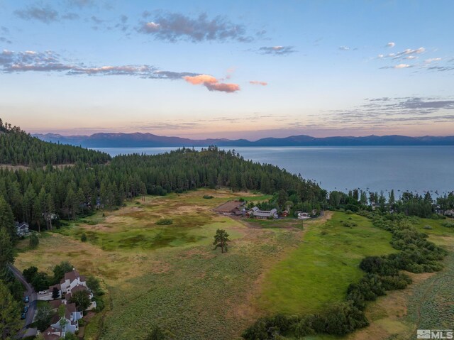 000 Glenbrook Rd, Glenbrook, NV 89413 - photo 32