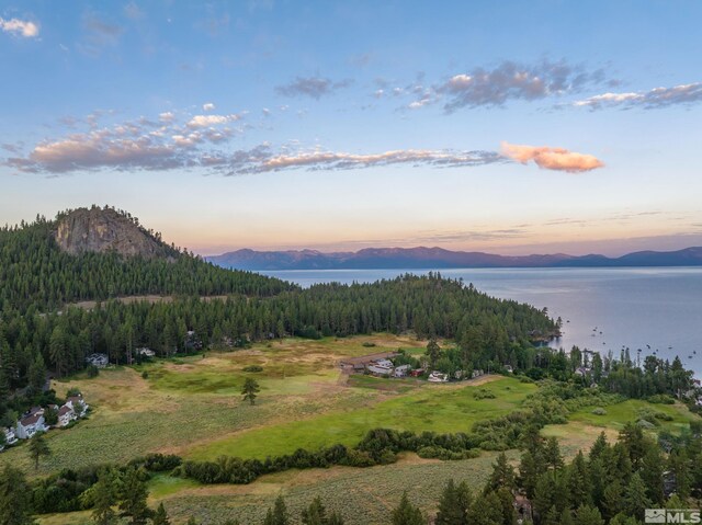 000 Glenbrook Rd, Glenbrook, NV 89413 - photo 33