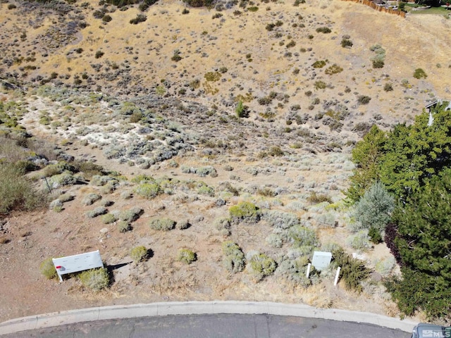0 Meridian Ln, Reno, NV 89509 - photo 1