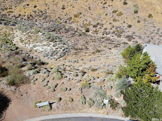 0 Meridian Ln, Reno, NV 89509 - photo 2