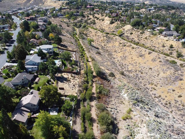 0 Meridian Ln, Reno, NV 89509 - photo 4