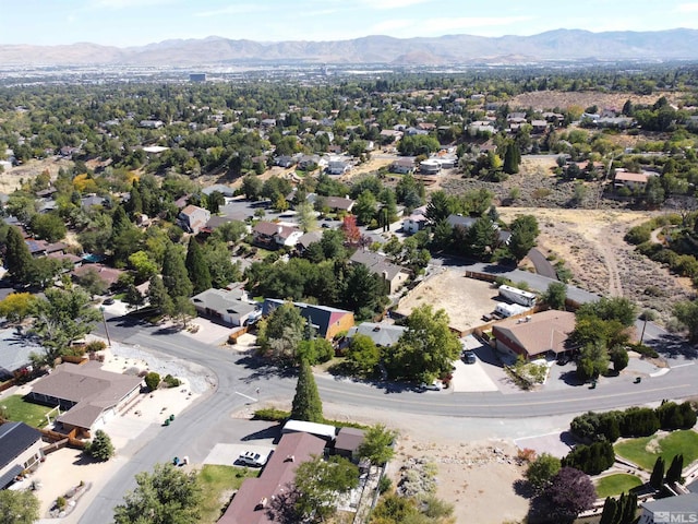 0 Meridian Ln, Reno, NV 89509 - photo 7