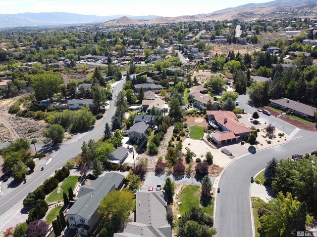 0 Meridian Ln, Reno, NV 89509 - photo 9