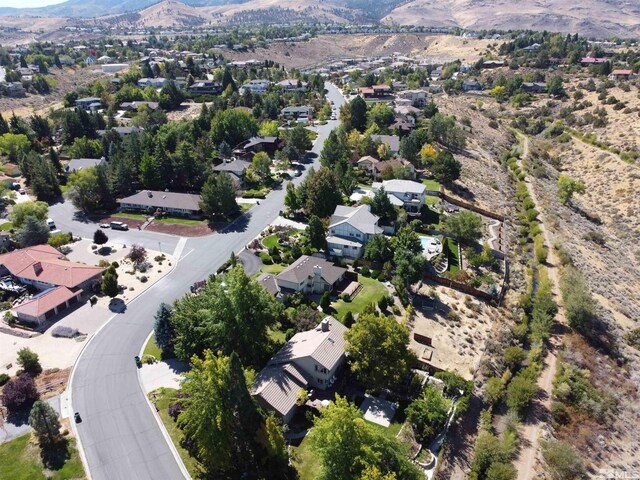 0 Meridian Ln, Reno, NV 89509 - photo 11