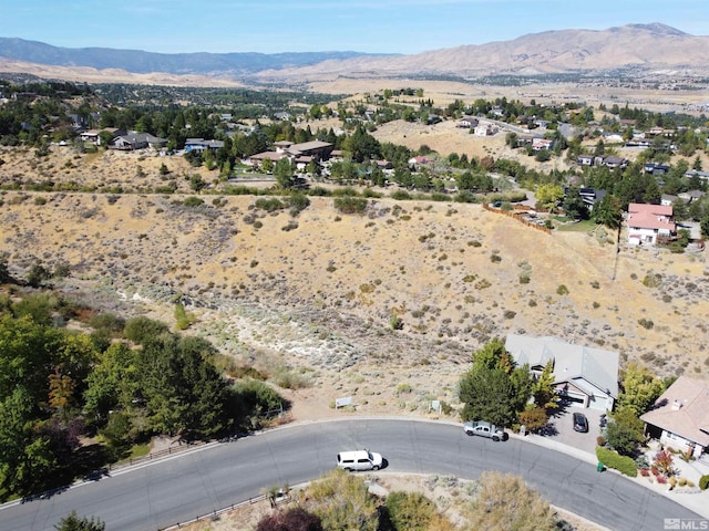 0 Meridian Ln, Reno, NV 89509 - photo 13
