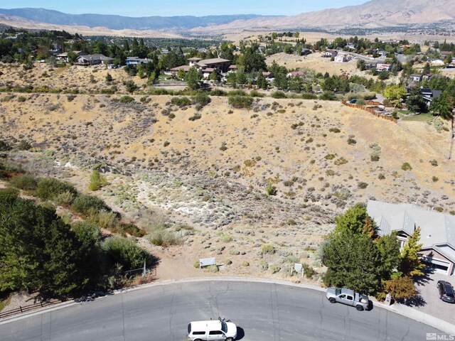 0 Meridian Ln, Reno, NV 89509 - photo 14