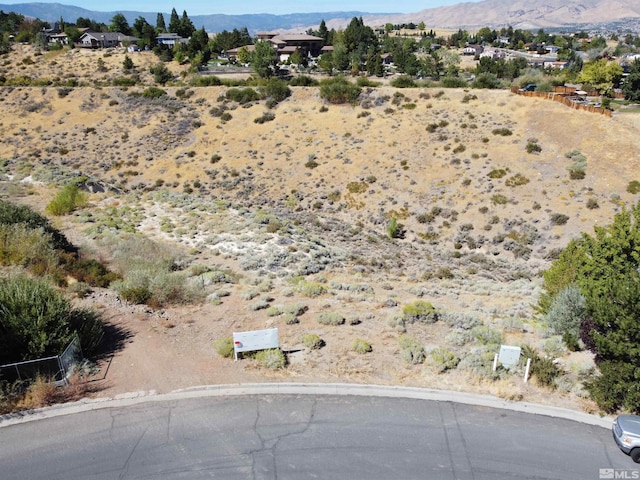 0 Meridian Ln, Reno, NV 89509 - photo 16