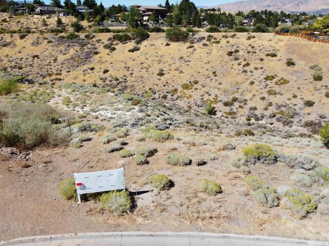 0 Meridian Ln, Reno, NV 89509 - photo 18