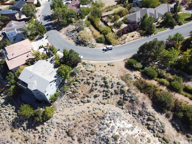 0 Meridian Ln, Reno, NV 89509 - photo 22