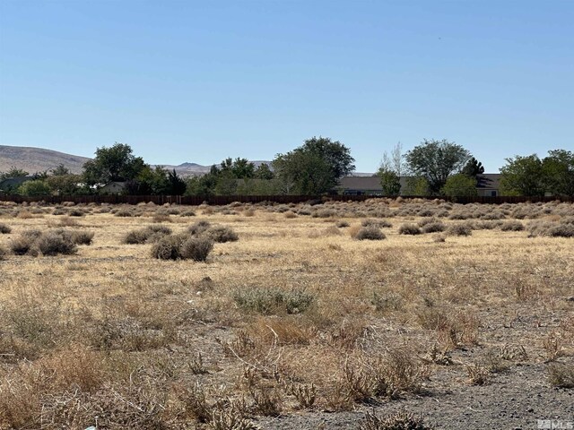 01516108 Idaho St, Silver Springs, NV 89429