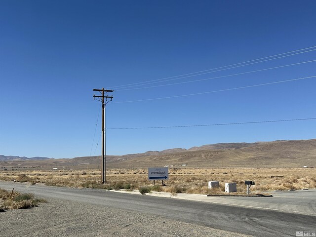 01516108 Idaho St, Silver Springs, NV 89429