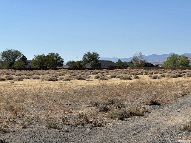 01516108 Idaho St, Silver Springs, NV 89429