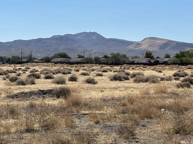 01516108 Idaho St, Silver Springs, NV 89429