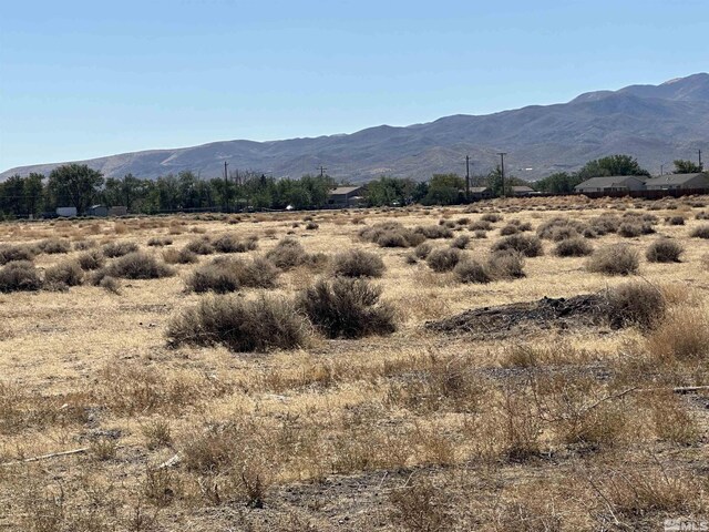 01516108 Idaho St, Silver Springs, NV 89429