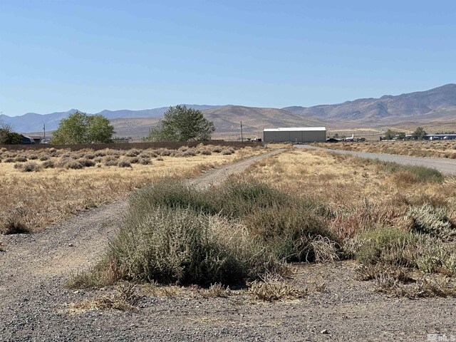 01516108 Idaho St, Silver Springs, NV 89429
