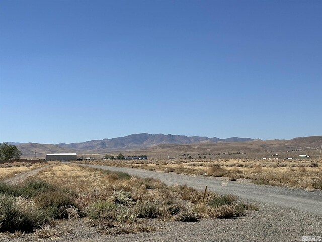 01516108 Idaho St, Silver Springs, NV 89429