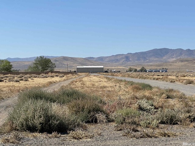 01516108 Idaho St, Silver Springs, NV 89429