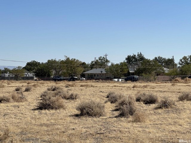 01516108 Idaho St, Silver Springs, NV 89429