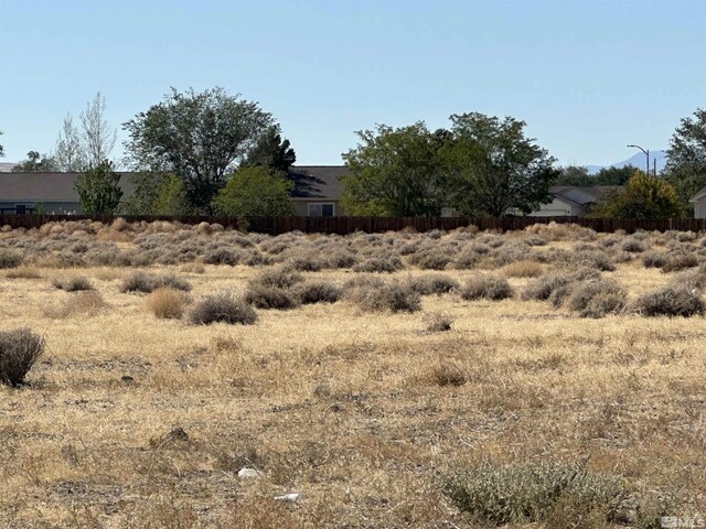 01516108 Idaho St, Silver Springs, NV 89429