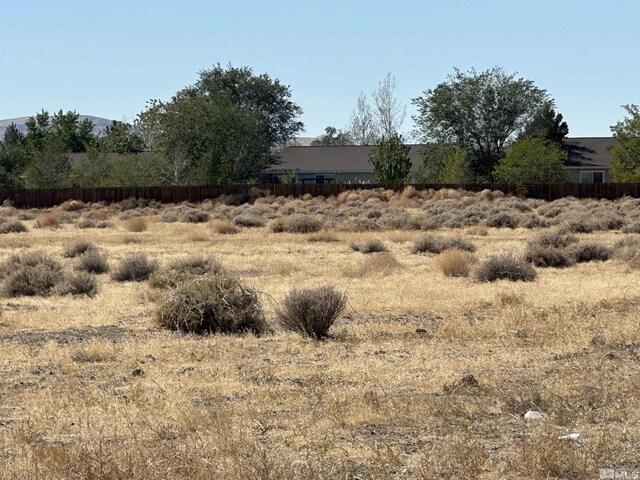 01516108 Idaho St, Silver Springs, NV 89429