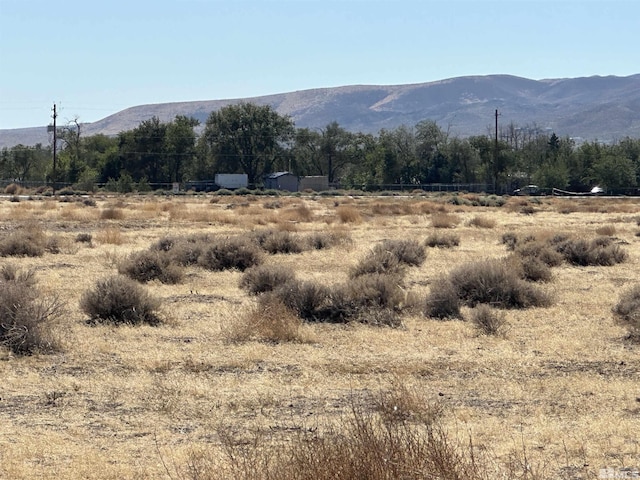 01516108 Idaho St, Silver Springs, NV 89429