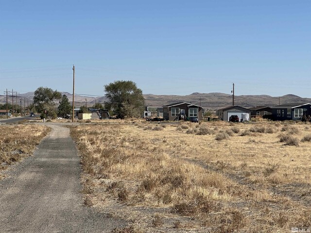 01516108 Idaho St, Silver Springs, NV 89429