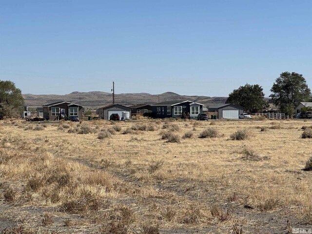 01516108 Idaho St, Silver Springs, NV 89429