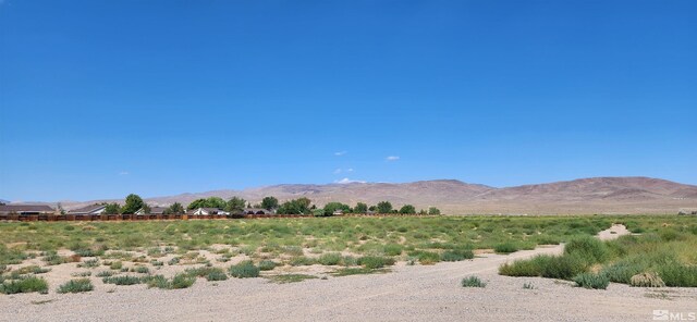 01516108 Idaho St, Silver Springs, NV 89429