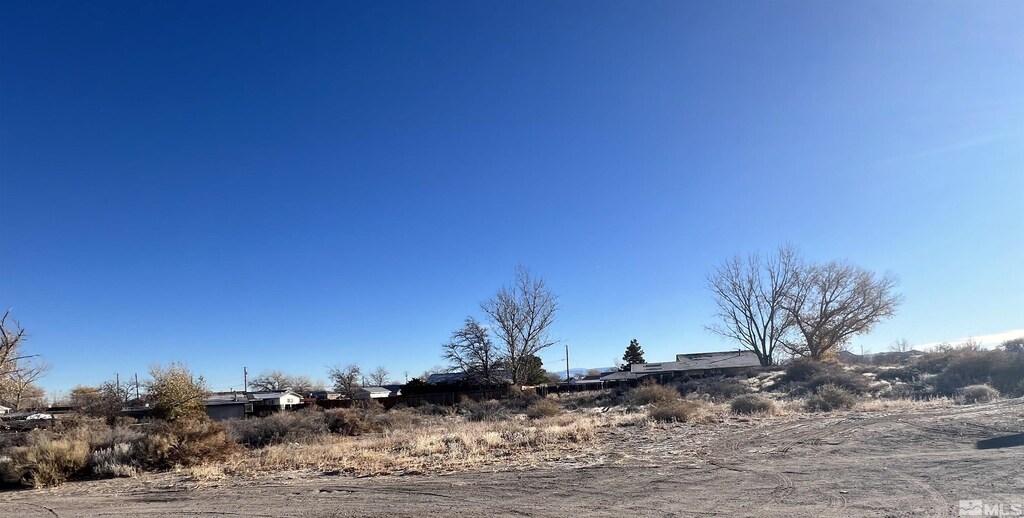 1492 Del Rio, Fallon, NV 89406 - photo 1
