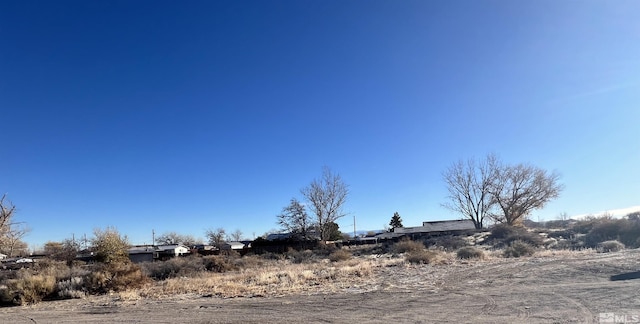 1492 Del Rio, Fallon, NV 89406 - photo 1