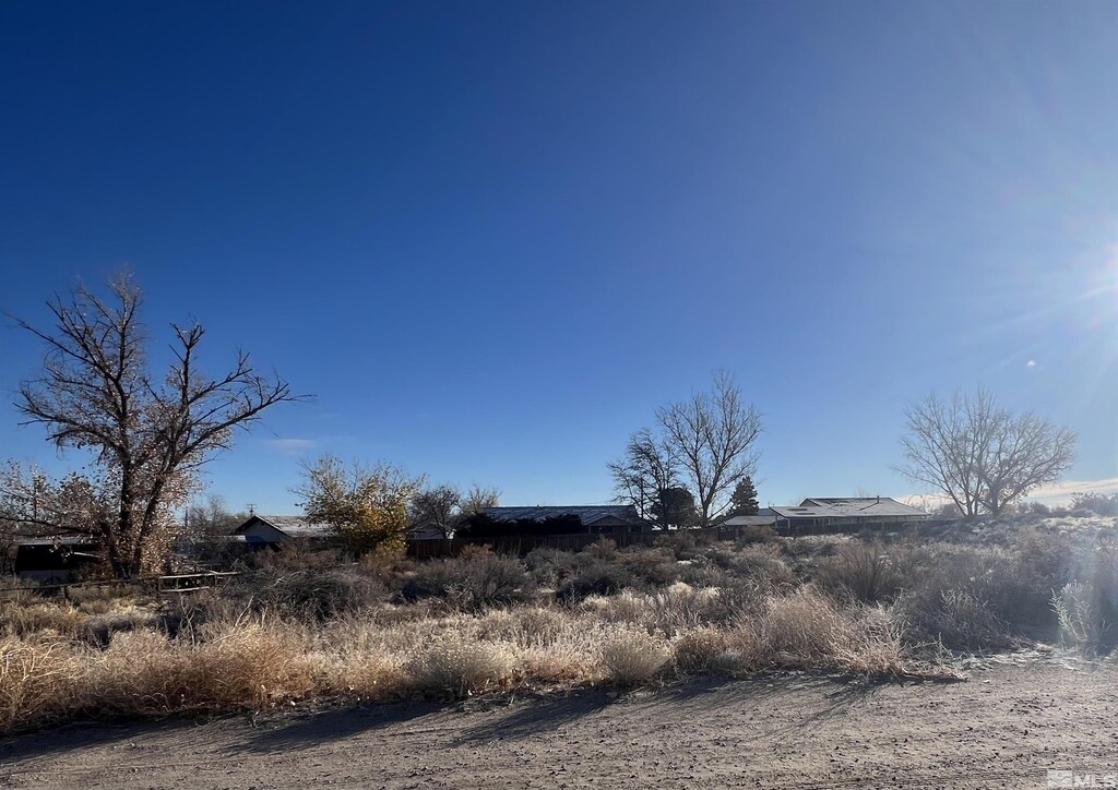 1492 Del Rio, Fallon, NV 89406 - photo 2