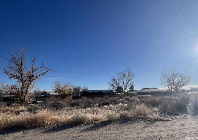 1492 Del Rio, Fallon, NV 89406 - photo 2