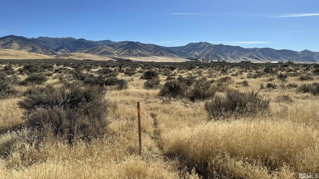 APN10045181 Germain Dr, Winnemucca, NV 89445 - photo 1