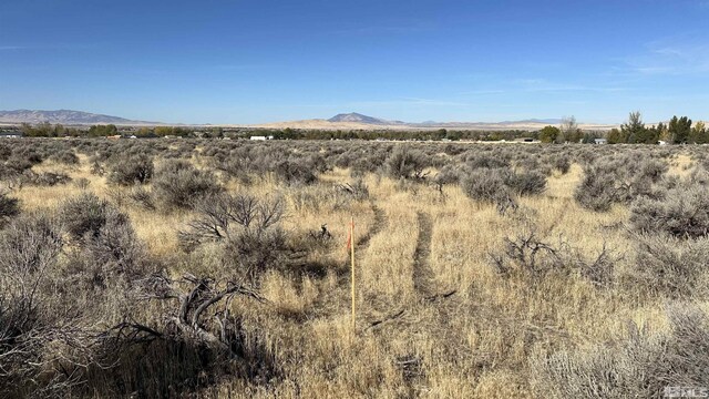 APN10045181 Germain Dr, Winnemucca, NV 89445 - photo 3