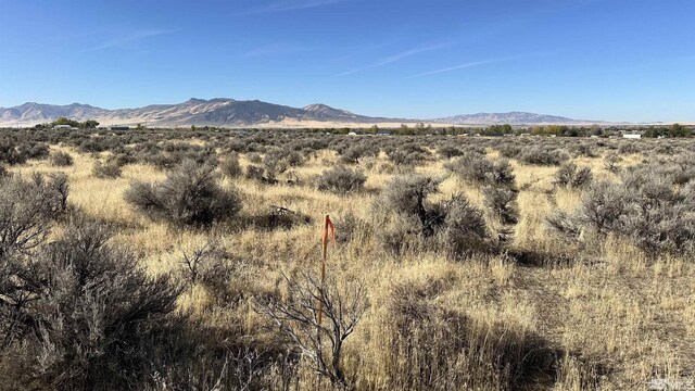 APN10045181 Germain Dr, Winnemucca, NV 89445 - photo 4
