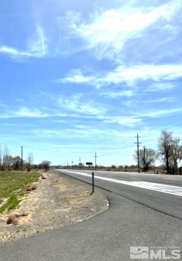 7278 Reno Hwy, Fallon, NV 89406 - photo 2
